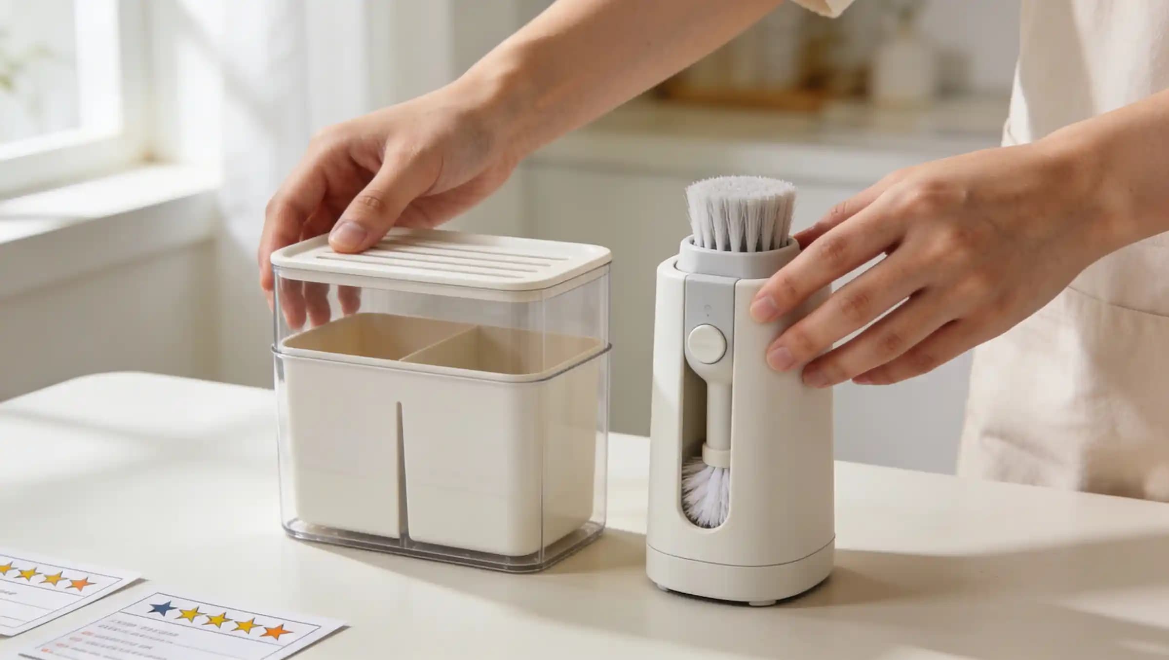 Kullanıcı Deneyimi