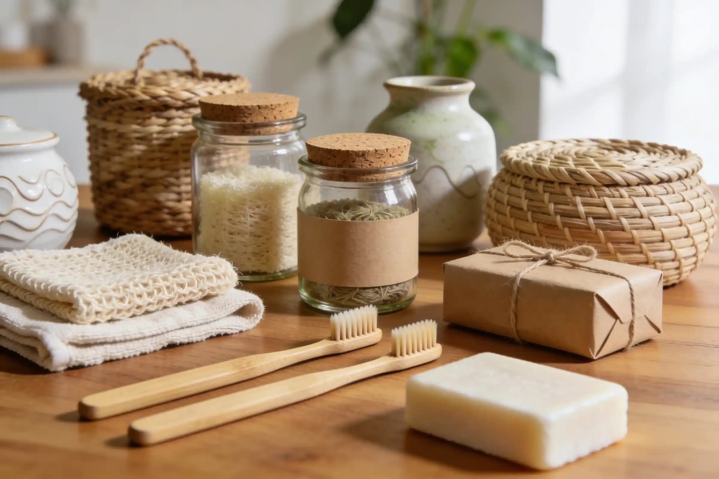 Sürdürülebilirlik