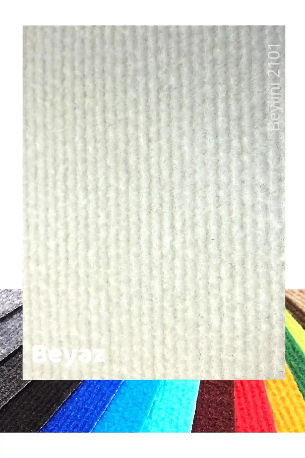 BEYLİNİ Halıfleks: Estetik ve Fonksiyonelliği ile Zemin Kaplaması İncelemesi