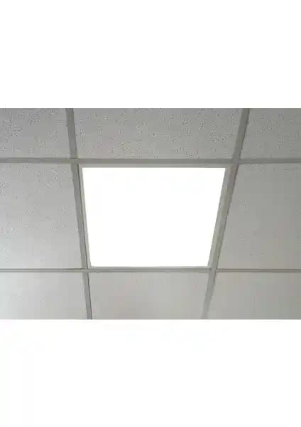 30x30 Beyaz Işık LED Armatürleri Karşılaştırması: Performans ve Kullanıcı Yorumları