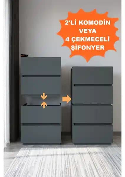 Aeka AE-2034 ve Metalia Gm 183 Karşılaştırması: Malzeme, Tasarım ve Dayanıklılık