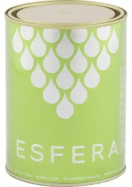 Ahşap Koruyucu Ürünlerin Karşılaştırması: Esfera Water Based Sapele ve Gemsa Fioretex