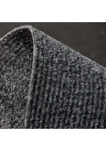 Akseren Rip Halı Modelleri Karşılaştırması: Kalite, Kullanım ve Özellikler