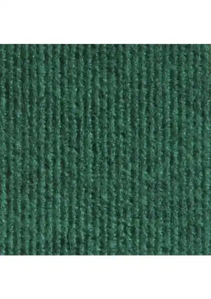 Akseren Rip Halı ve Beylini Halıfleks Karşılaştırması İçin Detaylı Analiz ve Özellikler