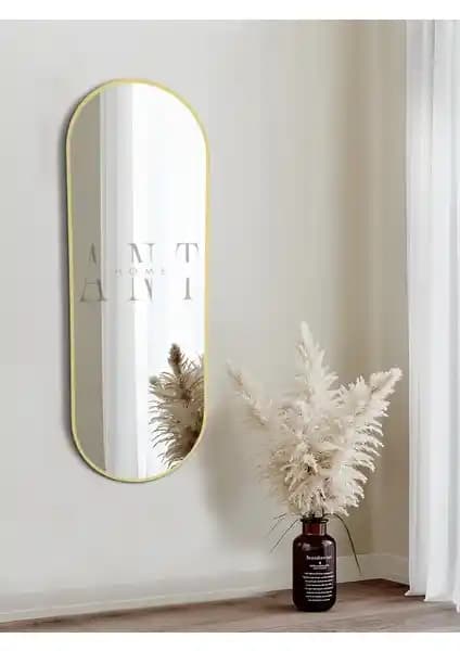 Ant Home Ayna Modelleri Karşılaştırması: Dekorasyon ve Kullanım İpuçları