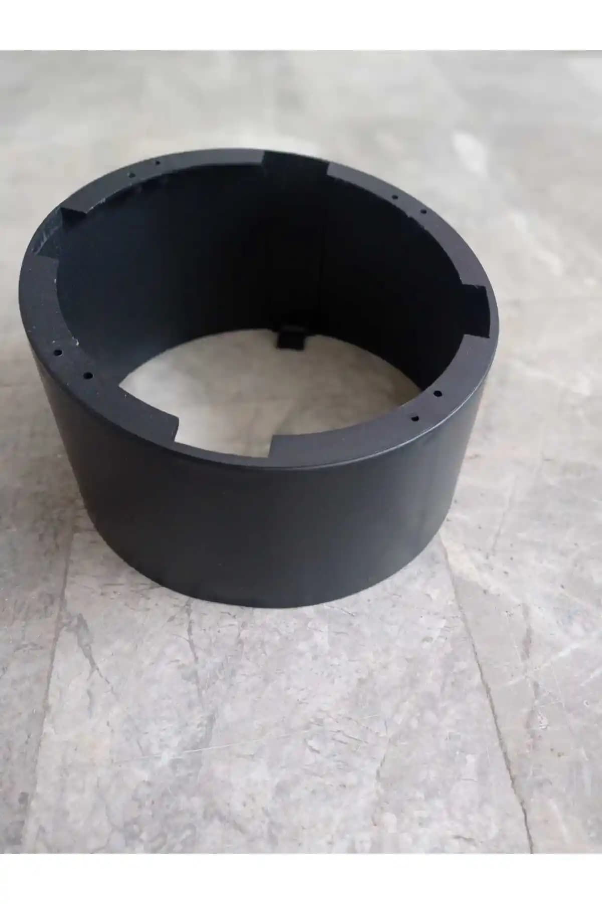 Araç İçin 16 Cm Hoparlör Yükseltme Kabini Ürünü Detaylı İnceleme ve Performans Analizi
