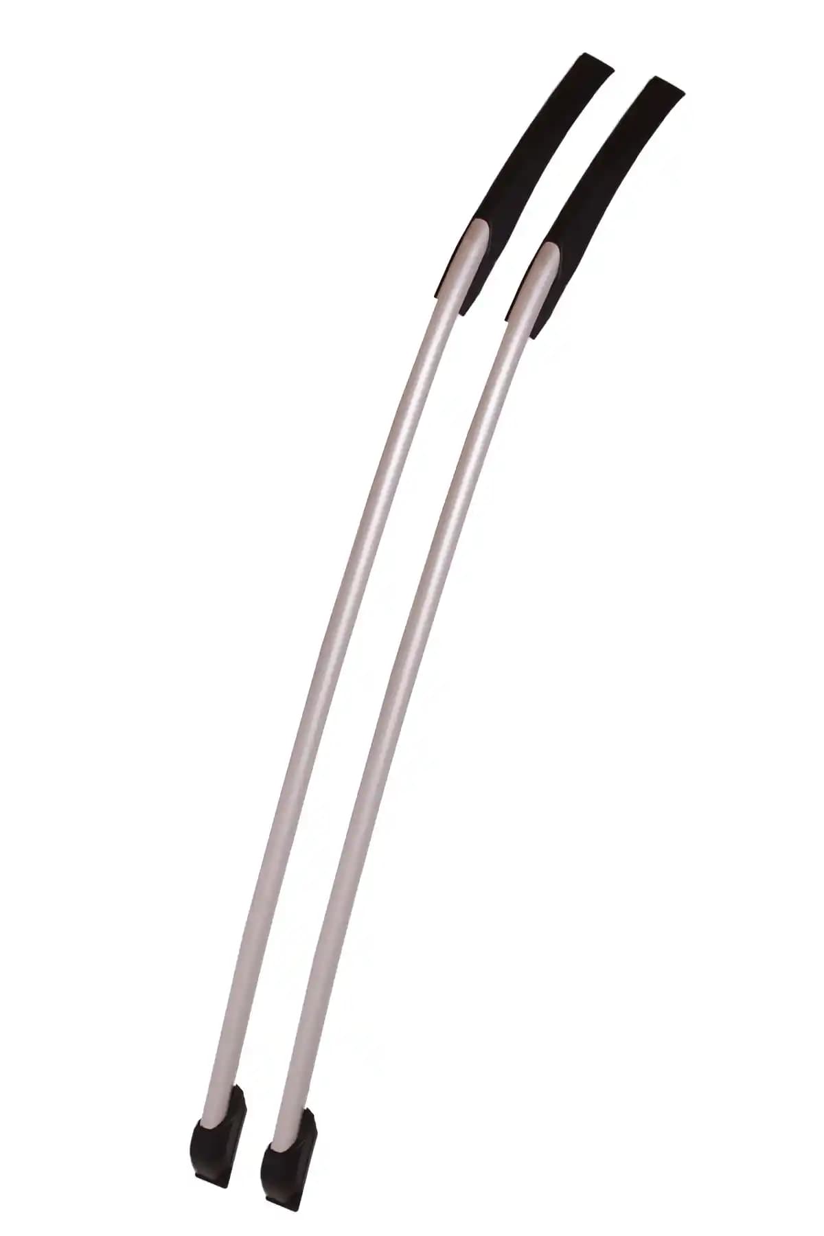 ARGALI Tourneo Courier İçin Dayanıklı Alüminyum Tavan Çitası Detaylı İnceleme ve Kullanıcı Yorumları