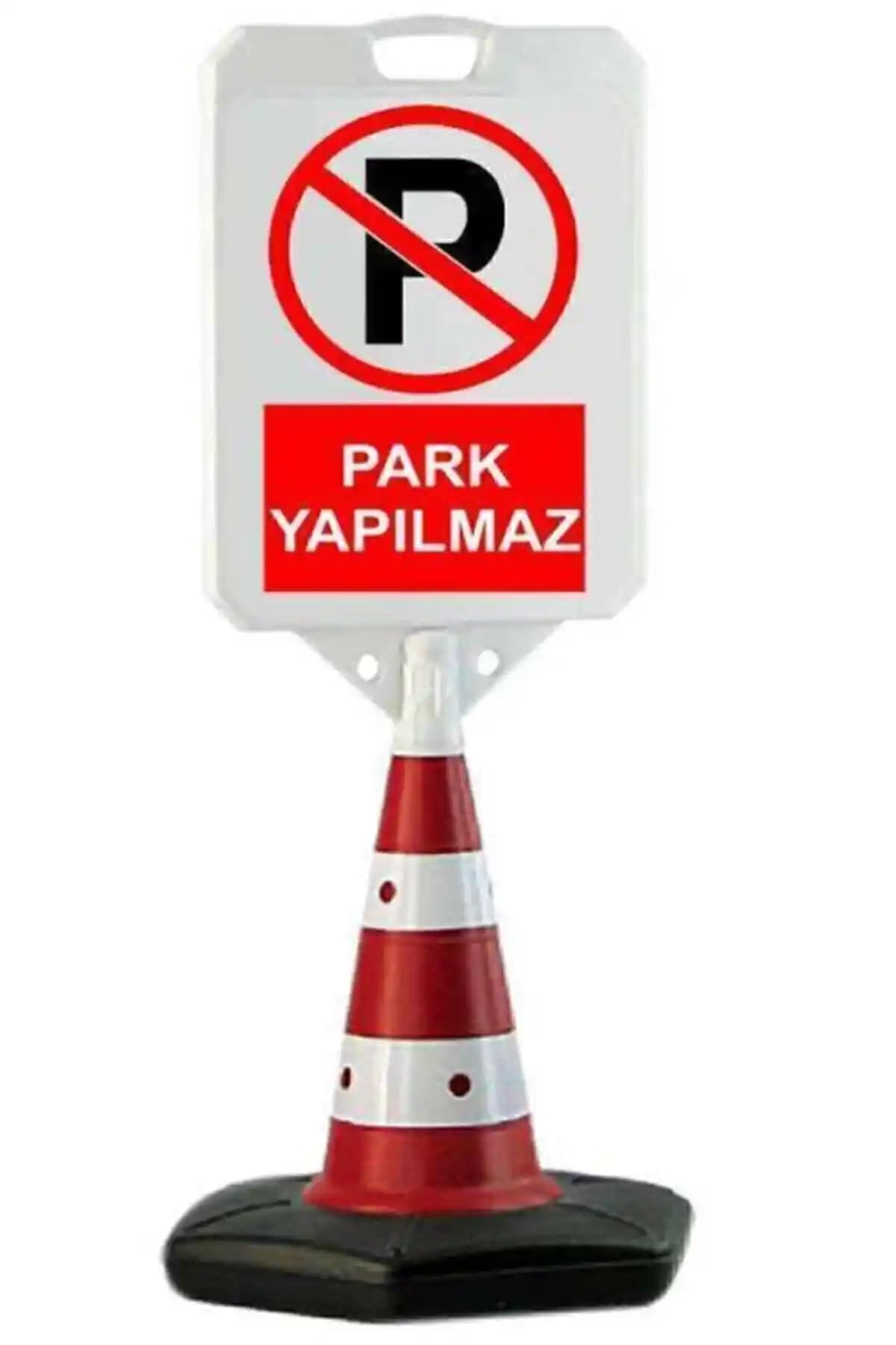 Aris Reklam Park Yapılmaz Dubası: Dayanıklı ve Çok Yönlü Açık Hava Reklam Çözümü