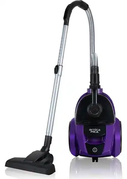 Arnica Pika ET14410 ve Sinbo SVC-8610 Elektrikli Süpürge Karşılaştırması ve Özellikleri