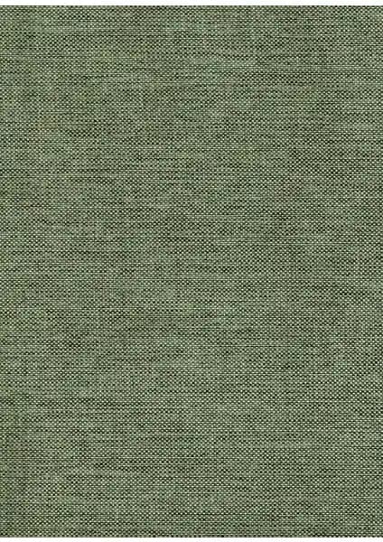 Bakırcı Kumaş ve Dives Tekstil Keten Serisi: Kalite ve Kullanım Özellikleri Karşılaştırması