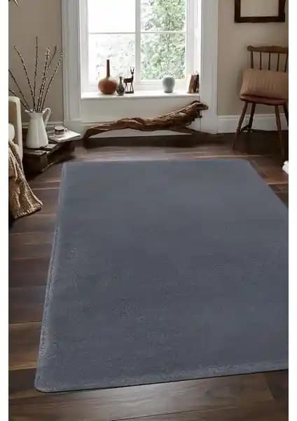 Balat Halı Raschel Carpet ve Valery Home Yıkanabilir Kaymaz Tabanlı Halı Karşılaştırması