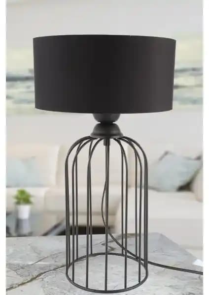 Begüsa Tema ve Homing Milano Masa Lambası Karşılaştırması: Tasarım, Malzeme ve Kullanıcı Deneyimleri