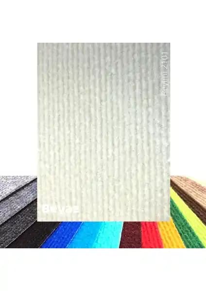 Beylini Halıfleks ve West Home Modern Halı Yolluk Karşılaştırması