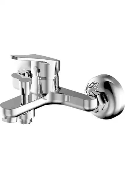 Bien Claire Banyo Bataryası Estetik ve Dayanıklı Tasarımıyla Kullanıcı Memnuniyetini Artırıyor