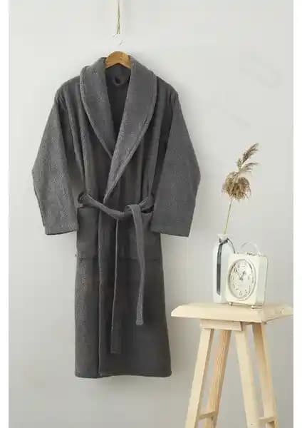 Bornoz Seçiminde Malzeme, Beden ve Kalite Karşılaştırması