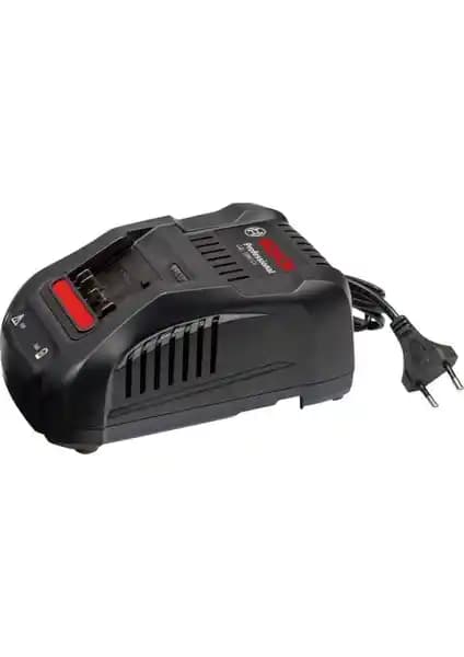 Bosch 14,4-18 V Li-Ion Şarj Cihazı GAL 1880 CV Teknik Özellikleri ve Kullanım Analizi