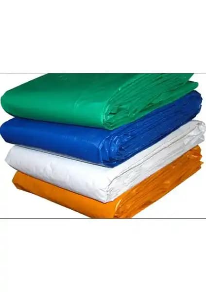 Çakır Marka Branda Ürünleri Karşılaştırması: Malzeme, Kullanım ve Dayanıklılık