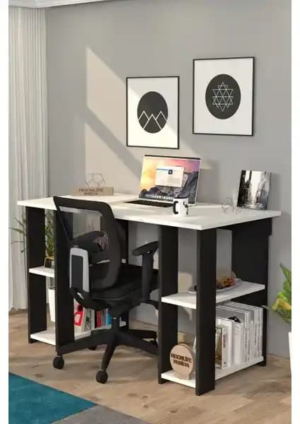 Çalışma Masası Karşılaştırması: Moonlife Hipo ve Movia Home Modellerinin Özellikleri