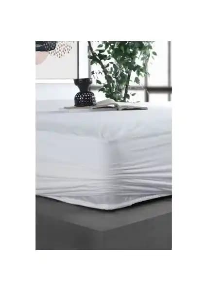 Çift Kişilik Yatak Koruyucu Alezler Karşılaştırması: Pamuklu ve Micro Fit Modelleri