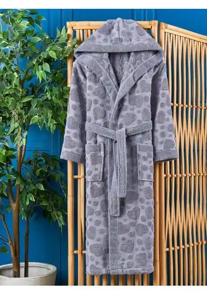 Çocuk Kapüşonlu Bornozları Karşılaştırması: Malzeme, Boyut ve Kullanıcı Yorumları