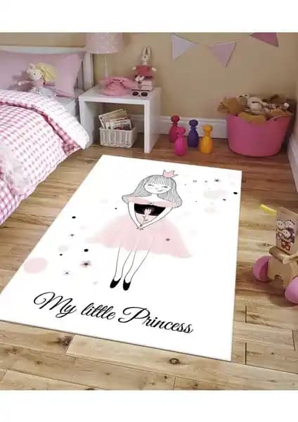 Çocuk Odası Halısı Karşılaştırması: Vivica ve West Home Ürünlerinin Özellikleri