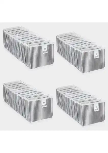 Çok Amaçlı Organizer ve Çekmece Düzenleyici Karşılaştırması ve Kullanıcı Yorumları