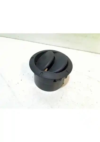 Dacia Sandero ve Logan İçin Kalorifer Difüzörü: Tasarım, Performans ve Kullanıcı Yorumları