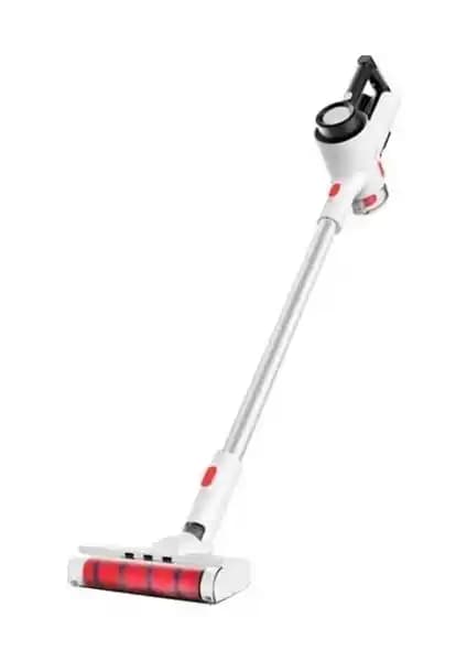 Deerma VC40 ve Stanley SFMCVS001D1 Kablosuz Dikey Süpürgeler Karşılaştırması