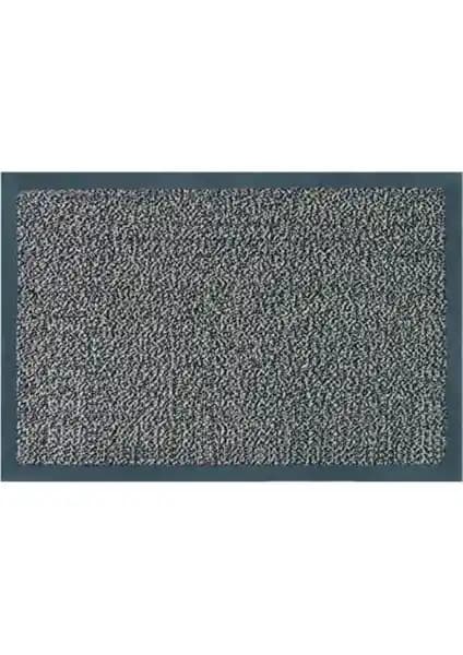 Desan Nem Alıcı Paspas ve Paspas Yap Dış Kapı Paspası Karşılaştırması