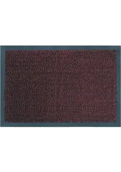 Desan Nem Alıcı ve Herbert Weber Kapı Önü Paspası Karşılaştırması