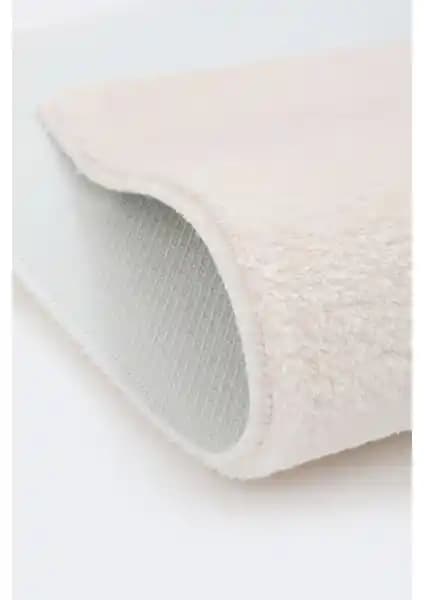 Dijidekor Post Halı Karşılaştırması: Açık Vizon-Krem ve Koyu Gri Modelleri