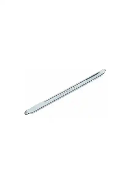 Eltos Levye 400 mm İnşaat ve Hafif Kazı İşleri İçin Dayanıklı El Aleti