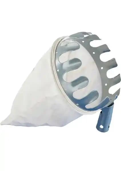 Eltu Meyve Toplama Aparatı İncelemesi: Kullanışlılık ve Dayanıklılık Değerlendirmesi