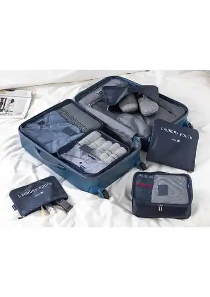 English Home Organizer Setleri Karşılaştırması: Dayanıklılık ve Kullanım Alanları Analizi