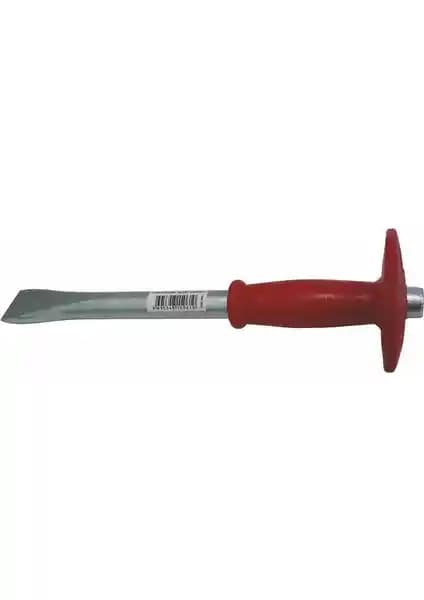 Ennalbur Topshop 15061 Muhafazalı Yassı Keski 18x30 mm: Dayanıklı ve Güvenli Yapı Elemanı