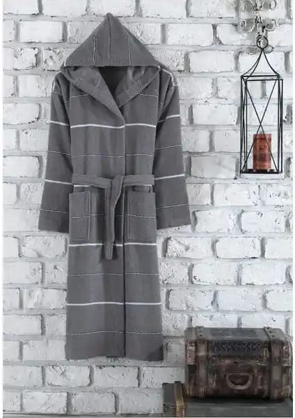 Esmen ve Şilay Home Büyük Beden Havlulu Bornoz Karşılaştırması ve Kullanıcı Yorumları