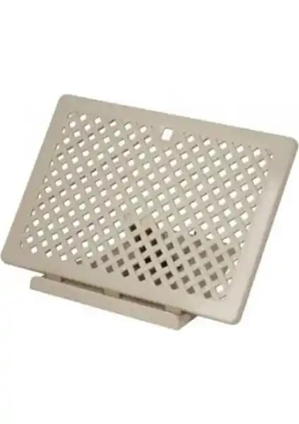 Evelux ve My Belizze Masaüstü Rahle Karşılaştırması: Özellikler ve Kullanım İpuçları