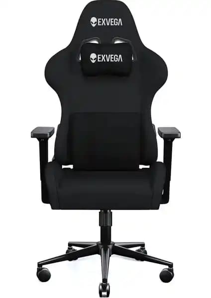 Exvega Vesta 2025 ve xDrive Plus Profesyonel Oyuncu Koltukları Karşılaştırması