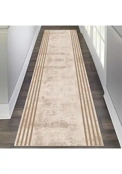 Faiend ve West Home Kesme Yollukları Karşılaştırması: Malzeme, Kullanım ve Bakım Özellikleri