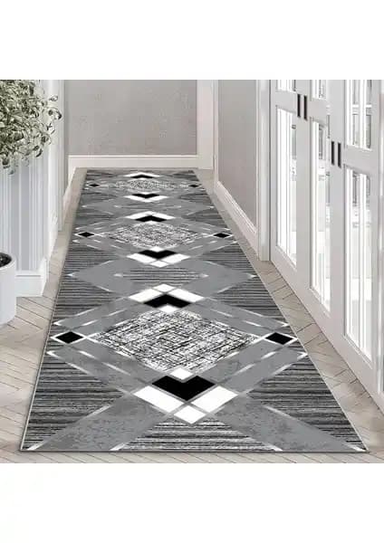 Faiend ve West Home Yıkanabilir Kaymaz Halı Karşılaştırması