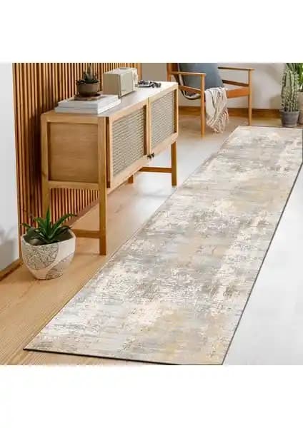 Faiend Yolluk Ürünleri Karşılaştırması: Kaymaz, Yıkanabilir ve Dayanıklı Halı Seçenekleri