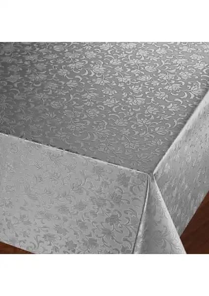 Fantastik Elyaf Astarlı PVC Masa Örtüsü Karşılaştırması ve Özellikleri