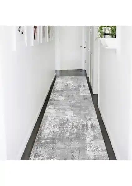 Fera Halı: Estetik ve Dayanıklı Yüksek Kaliteli Makinede Yıkanabilir Halı Seçenekleri