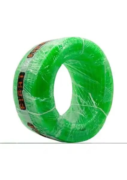 Fırat New Garden 1/2 Örgülü Bahçe Hortumu Karşılaştırması ve Kullanım Özellikleri