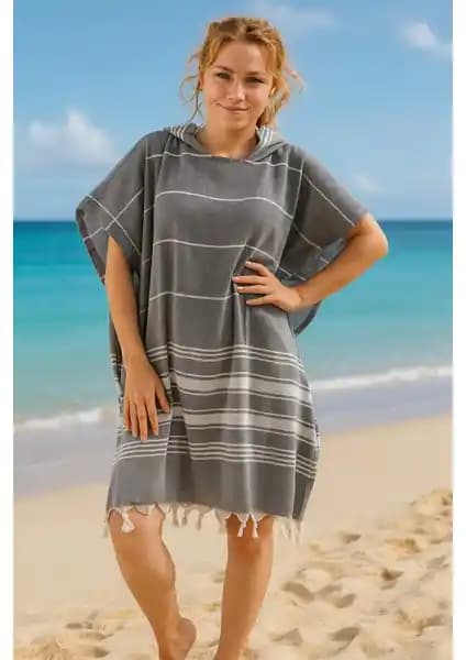 Formeya ve Rozet Hürrem Pamuklu Bornoz Karşılaştırması ve Kullanıcı Yorumları