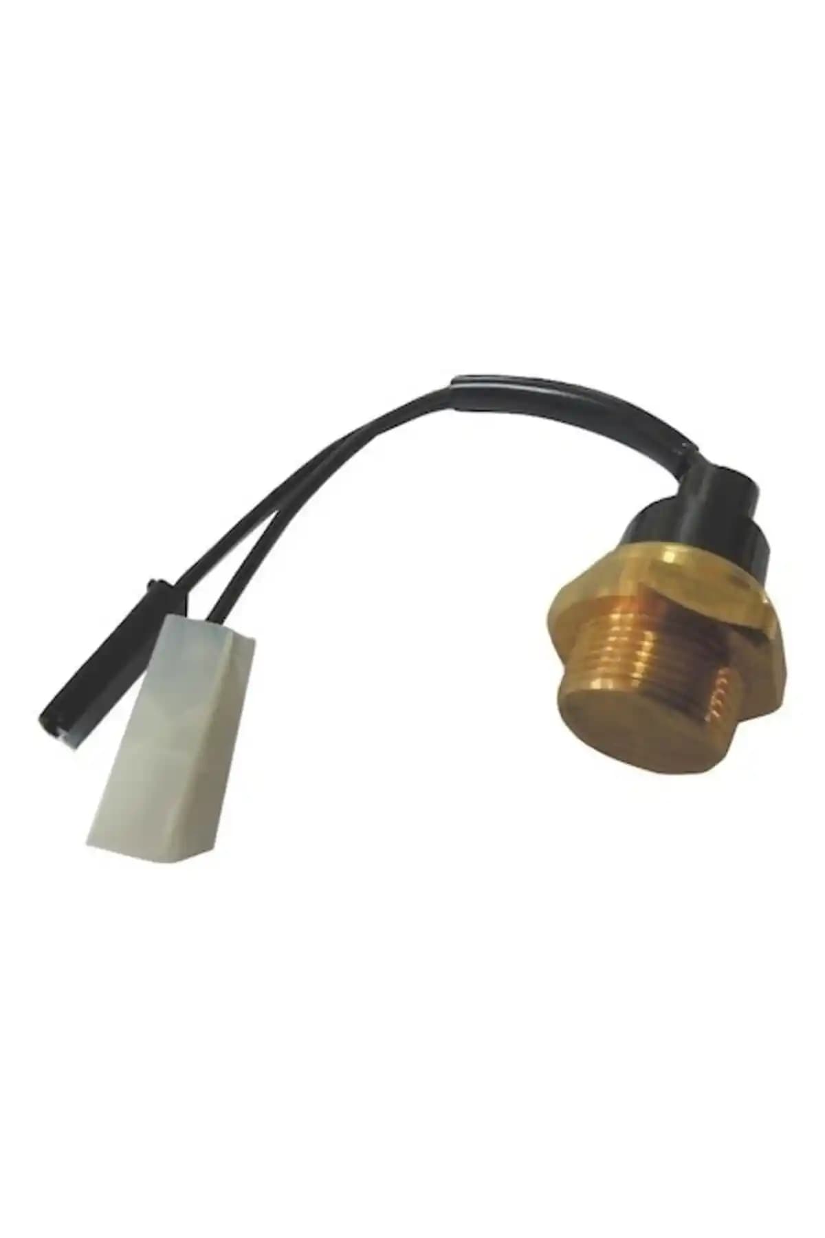 Genel Markalar Fan Müşürü Özellikleri ve Kullanım İpuçları