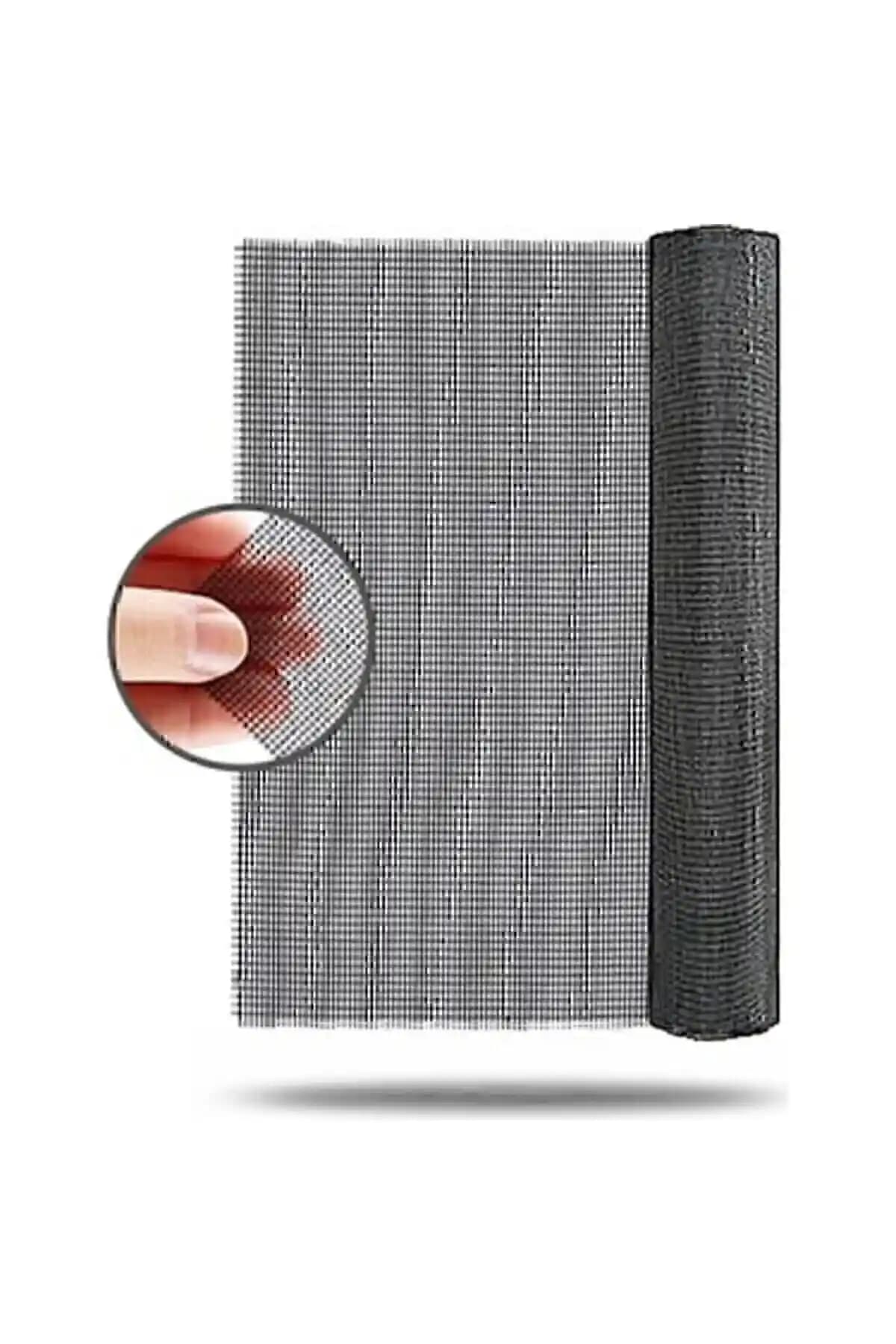 Genel Markalar Fiberglass Sinek Teli: Dayanıklı ve Kolay Kullanımlı Koruma Çözümü