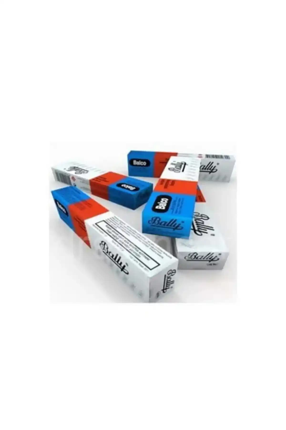 Genel Markalar Süper Üstün Çok Amaçlı Yapıştırıcı 50 Gr Güçlü ve Hızlı Yapışma Özelliği