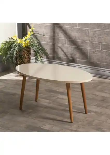 Gold Falez ve Seven Madame Orta Sehpa Karşılaştırması: Malzeme, Tasarım ve Kullanıcı Yorumları