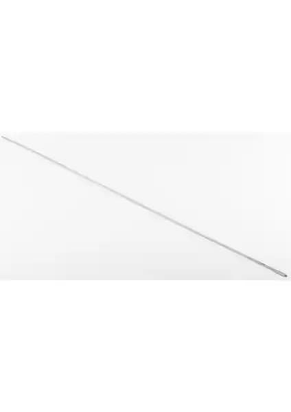 Gönen Çelik Paslanmaz Çelik Şişler Karşılaştırması: Malzeme, Boyut ve Kullanım Özellikleri